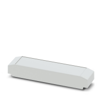 ICS25-C100X12-7035 Upper housing part