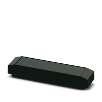 ICS25-C100X12-9005 Upper housing part