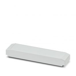 ICS25-C122X12-7035 Upper housing part