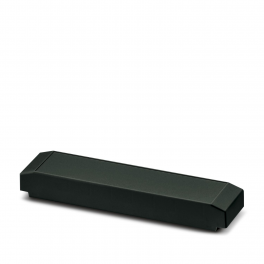 ICS25-C122X12-9005 Upper housing part