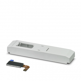 ICS25-C122X12-DKP-7035