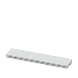 ICS25-F112S-7035 Connection plate