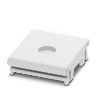 ICS25-F22A-7035 Connection plate