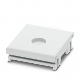 ICS25-F22A-7035 Connection plate