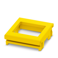 ICS25-F22J-1018 Connection plate