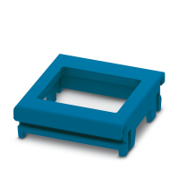 ICS25-F22J-5015 Connection plate