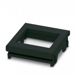 ICS25-F22J-9005 Connection plate