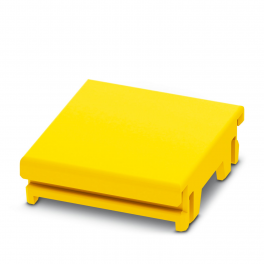 ICS25-F22S-1018 Connection plate