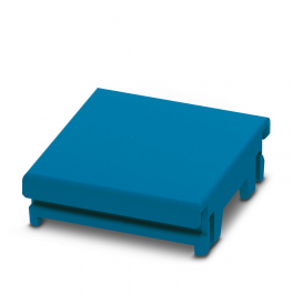 ICS25-F22S-5015 Connection plate