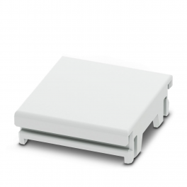 ICS25-F22S-7035 Connection plate
