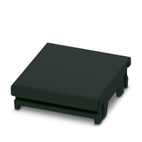 ICS25-F22S-9005 Connection plate