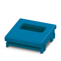 ICS25-F22U-5015 Connection plate