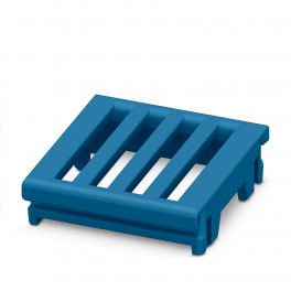 ICS25-F22V-5015 Connection plate