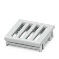 ICS25-F22V-7035 Connection plate