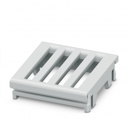 ICS25-F22V-7035 Connection plate