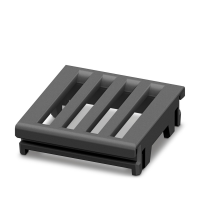 ICS25-F22V-9005 Connection plate