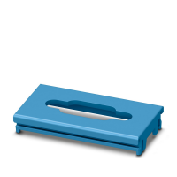 ICS25-F45D9-5015 Connection plate