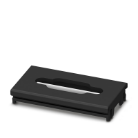 ICS25-F45D9-9005 Connection plate