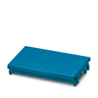 ICS25-F45S-5015 Connection plate