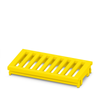 ICS25-F45V-1018 Connection plate