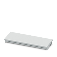 ICS25-F67S-7035 Connection plate
