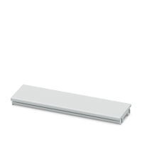 ICS25-F90S-7035 Connection plate