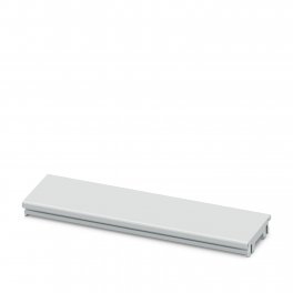 ICS25-F90S-7035 Connection plate