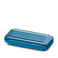ICS25-TL77X12-5015 Upper housing part