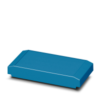 ICS50-C100X12-5015 Upper housing part