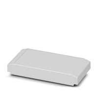 ICS50-C100X12-7035 ICE SAMPLE
