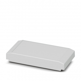 ICS50-C100X12-7035 ICE SAMPLE