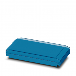 ICS50-TL100X12-5015 Upper housing part