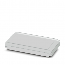 ICS50-TL100X12-7035 Upper housing part