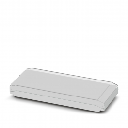 ICS50-TL122X12-7035 Upper housing part