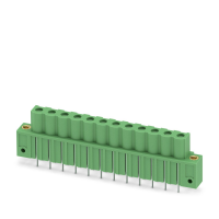 ICV 2,5/12-GF-5,08 PCB header