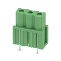 ICV 2,5/ 3-G-5,08 PA1,3 PCB header