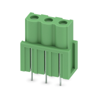 ICV 2,5/ 3-G-5,08 PCB header