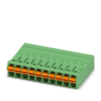 IFMC 1,5/10-ST-3,5 PCB connector