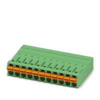 IFMC 1,5/11-ST-3,5 PCB connector