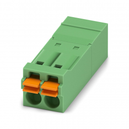 IFMC 1,5/ 2-ST-3,5 PCB connector
