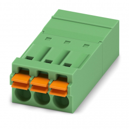 IFMC 1,5/ 3-ST-3,5 PCB connector
