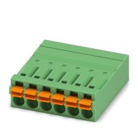 IFMC 1,5/ 6-ST-3,5 PCB connector