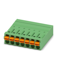 IFMC 1,5/ 7-ST-3,5 PCB connector