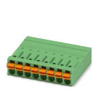 IFMC 1,5/ 8-ST-3,5 PCB connector