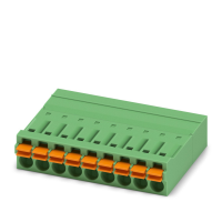 IFMC 1,5/ 9-ST-3,5 PCB connector