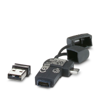 IFS-BT-PROG-ADAPTER Adapter