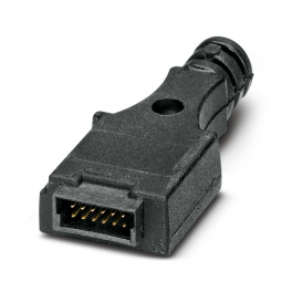 IFS-CONFSTICK-L Memory block