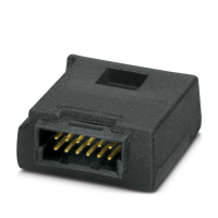 IFS-CONFSTICK Memory block