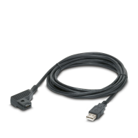 IFS-USB-DATACABLE Data cable