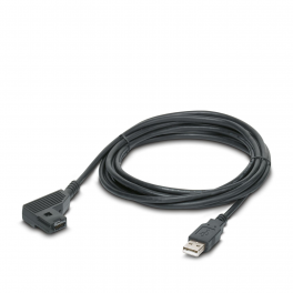 IFS-USB-DATACABLE Data cable
